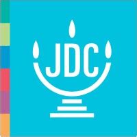 best jewish charities|JDC .